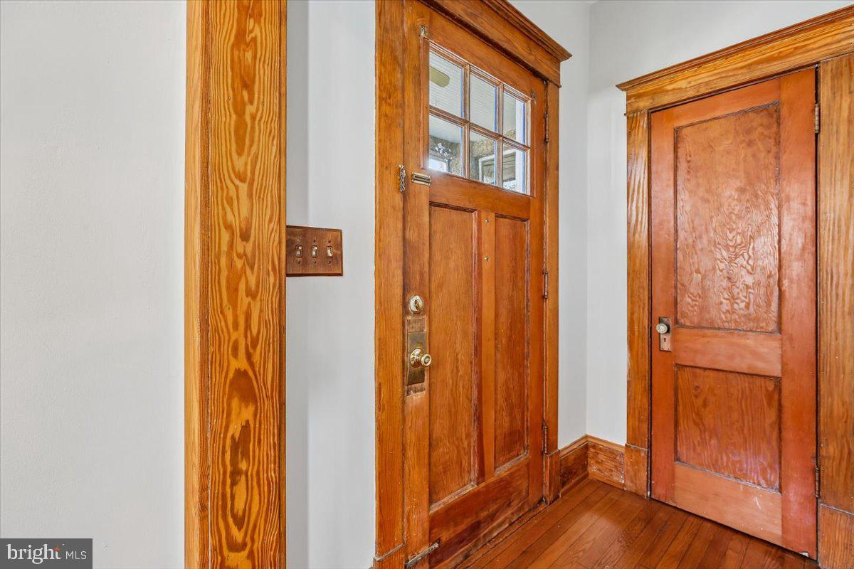 5511 ALTA VISTA ROAD