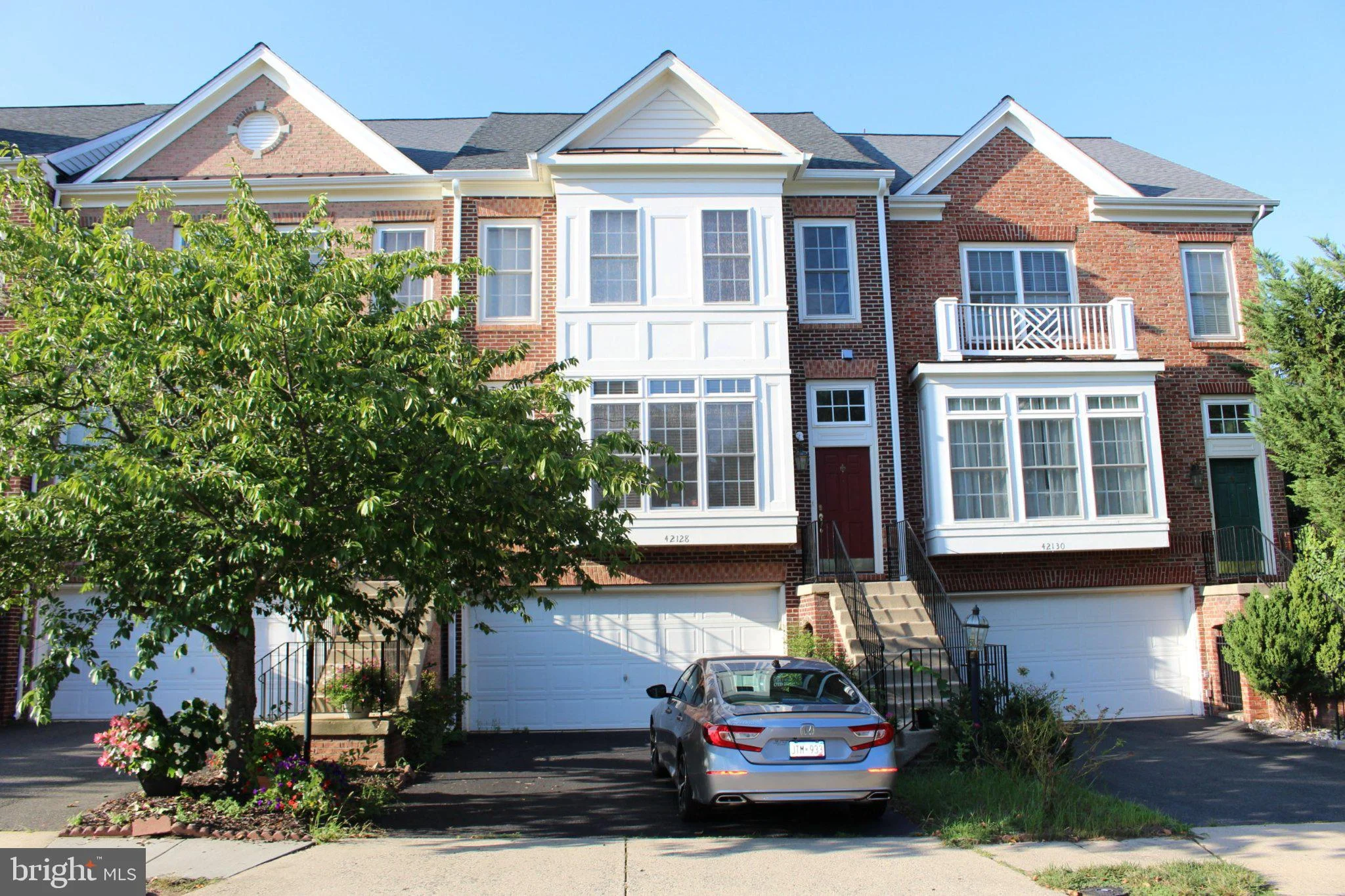 42128 Fremont Preserve Square, Aldie, VA, 20105