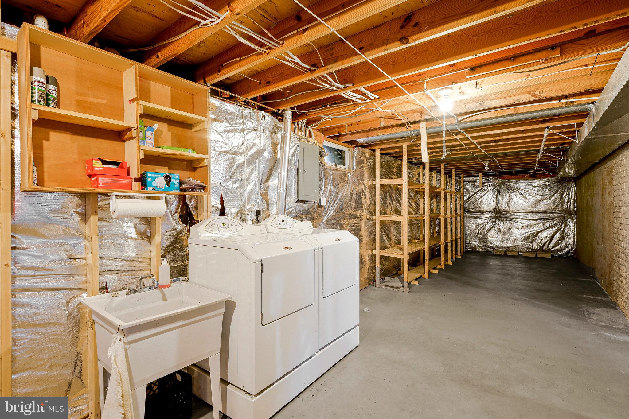 SPRING GROVE FARM - Residential Lease