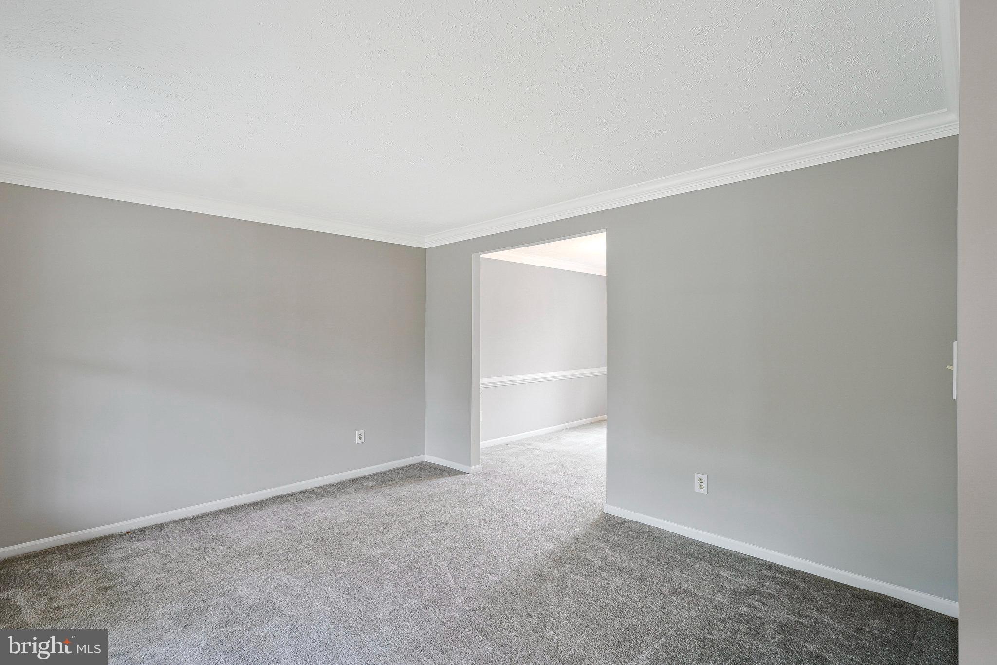 SPRING GROVE FARM - Residential Lease