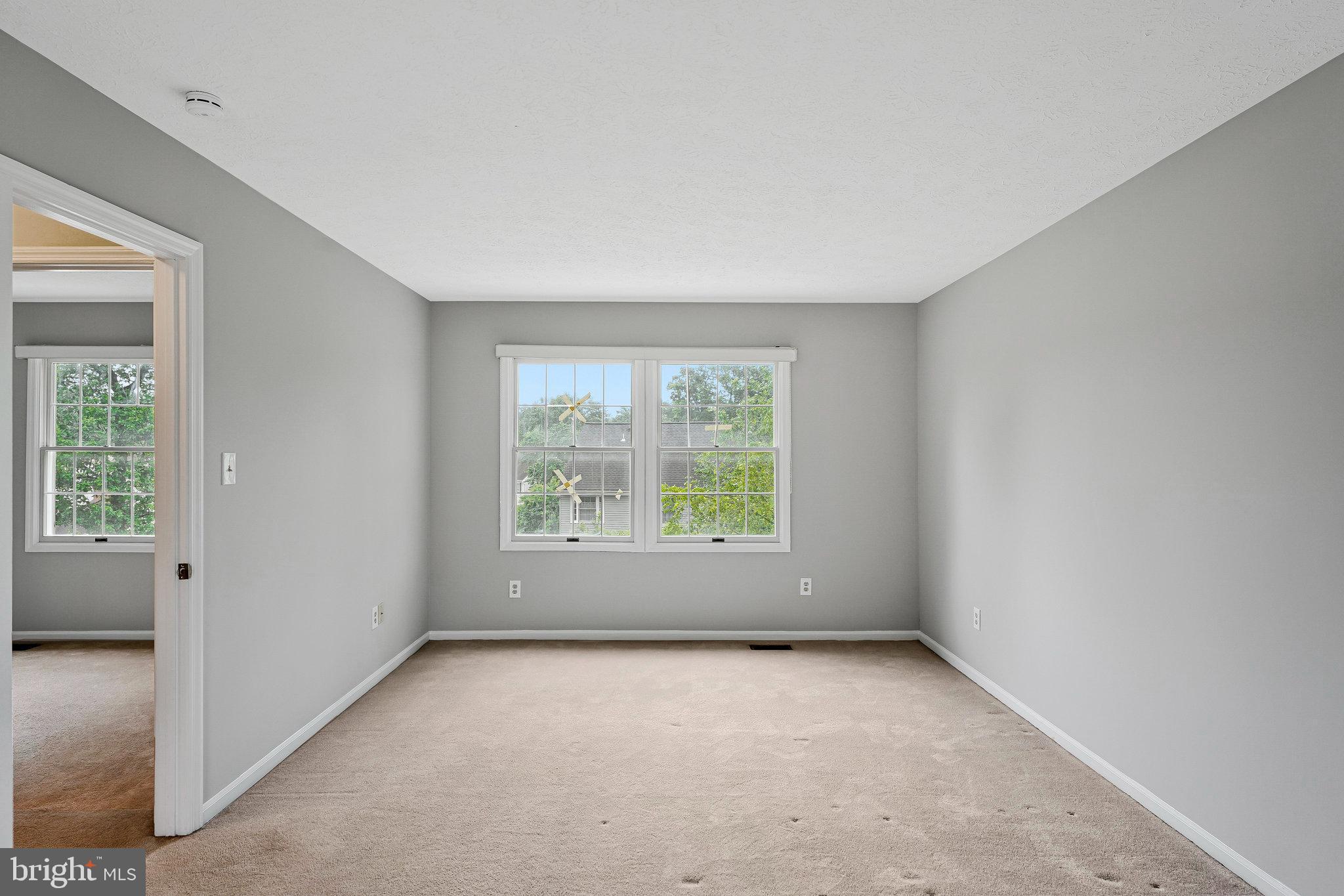 SPRING GROVE FARM - Residential Lease