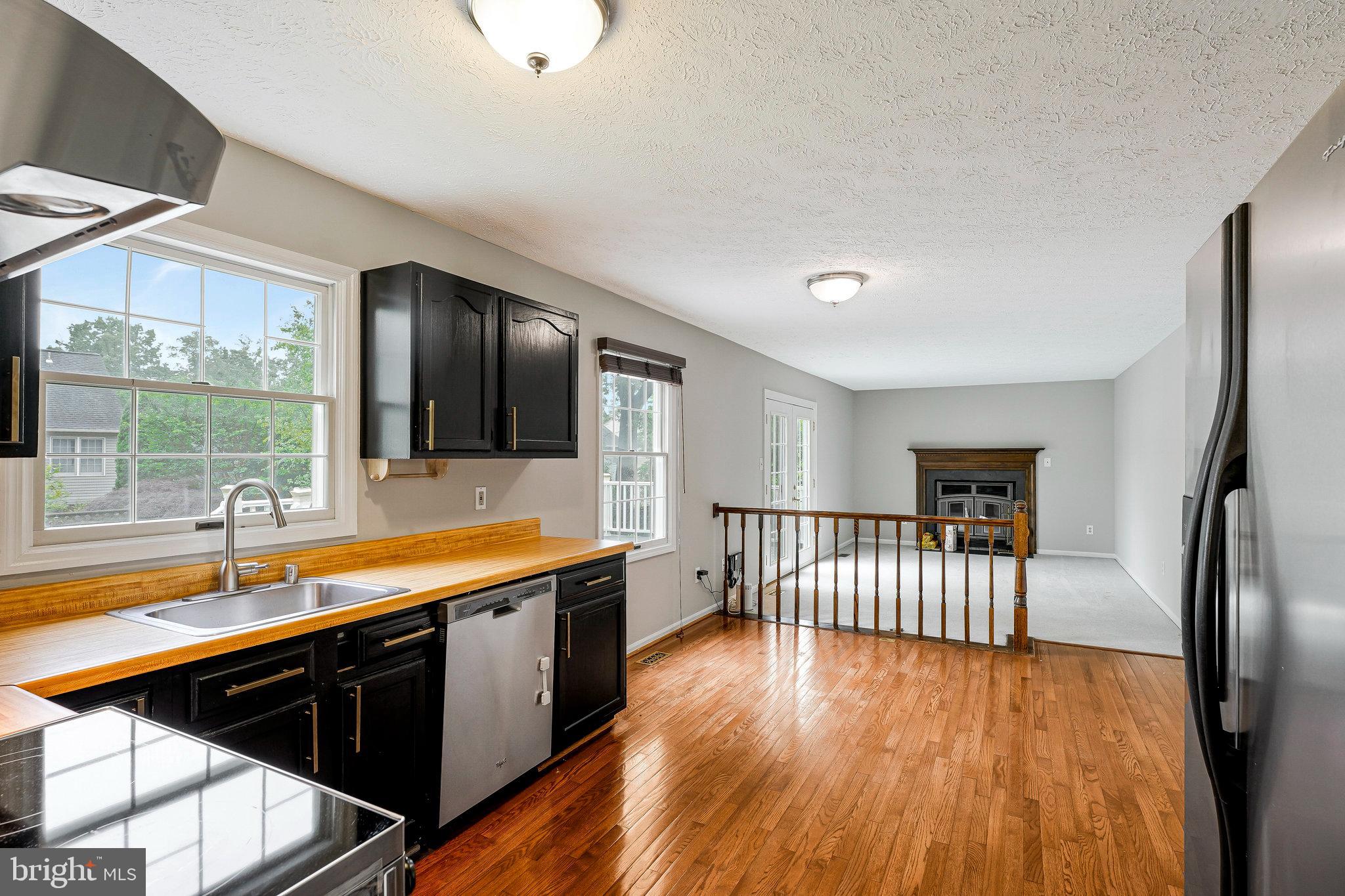 SPRING GROVE FARM - Residential Lease