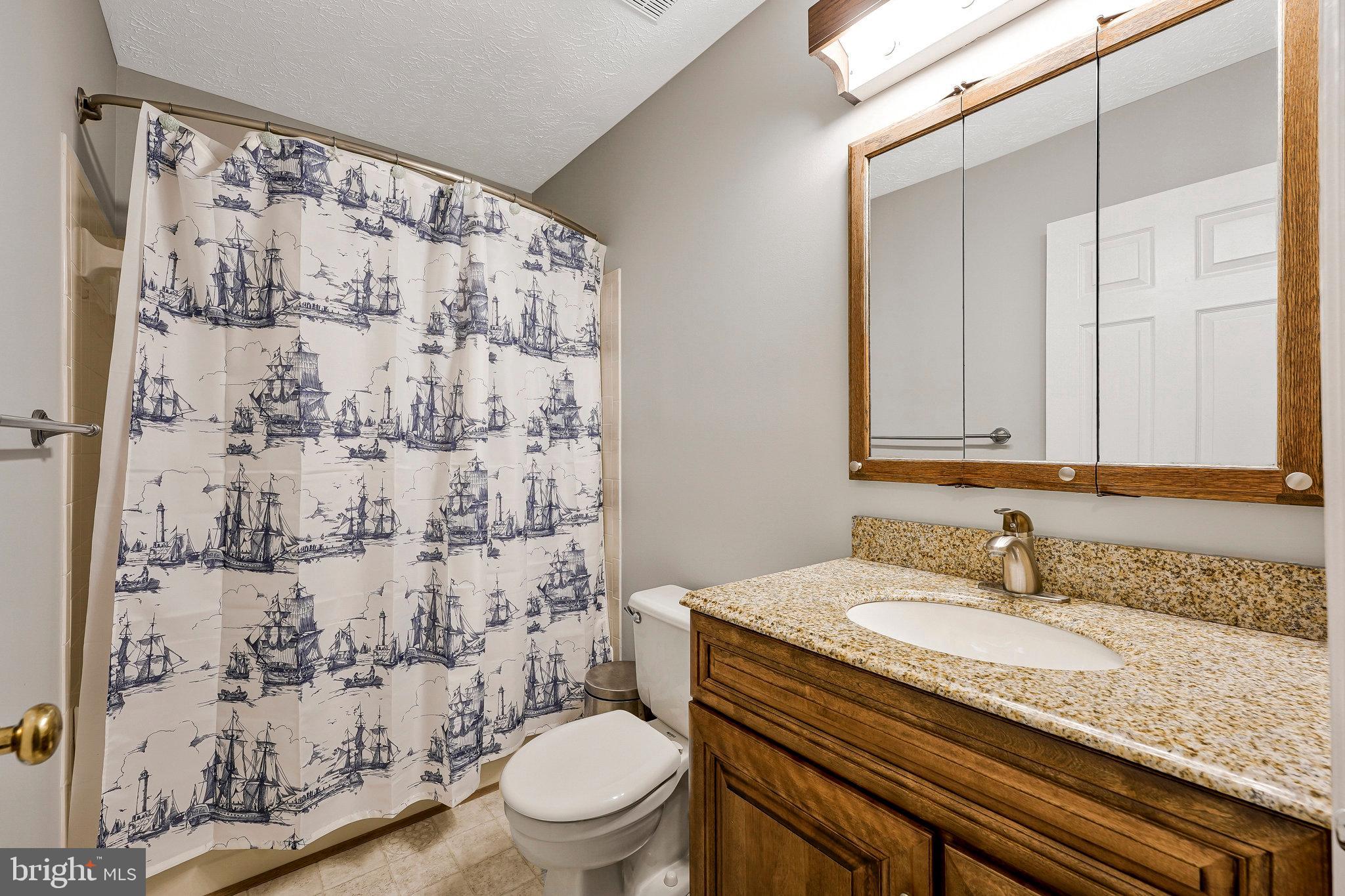 SPRING GROVE FARM - Residential Lease