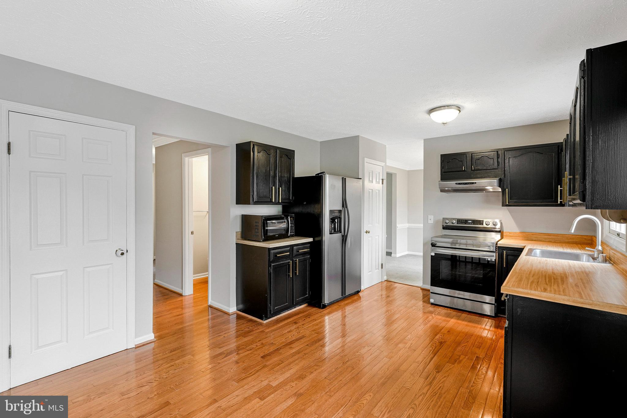 SPRING GROVE FARM - Residential Lease