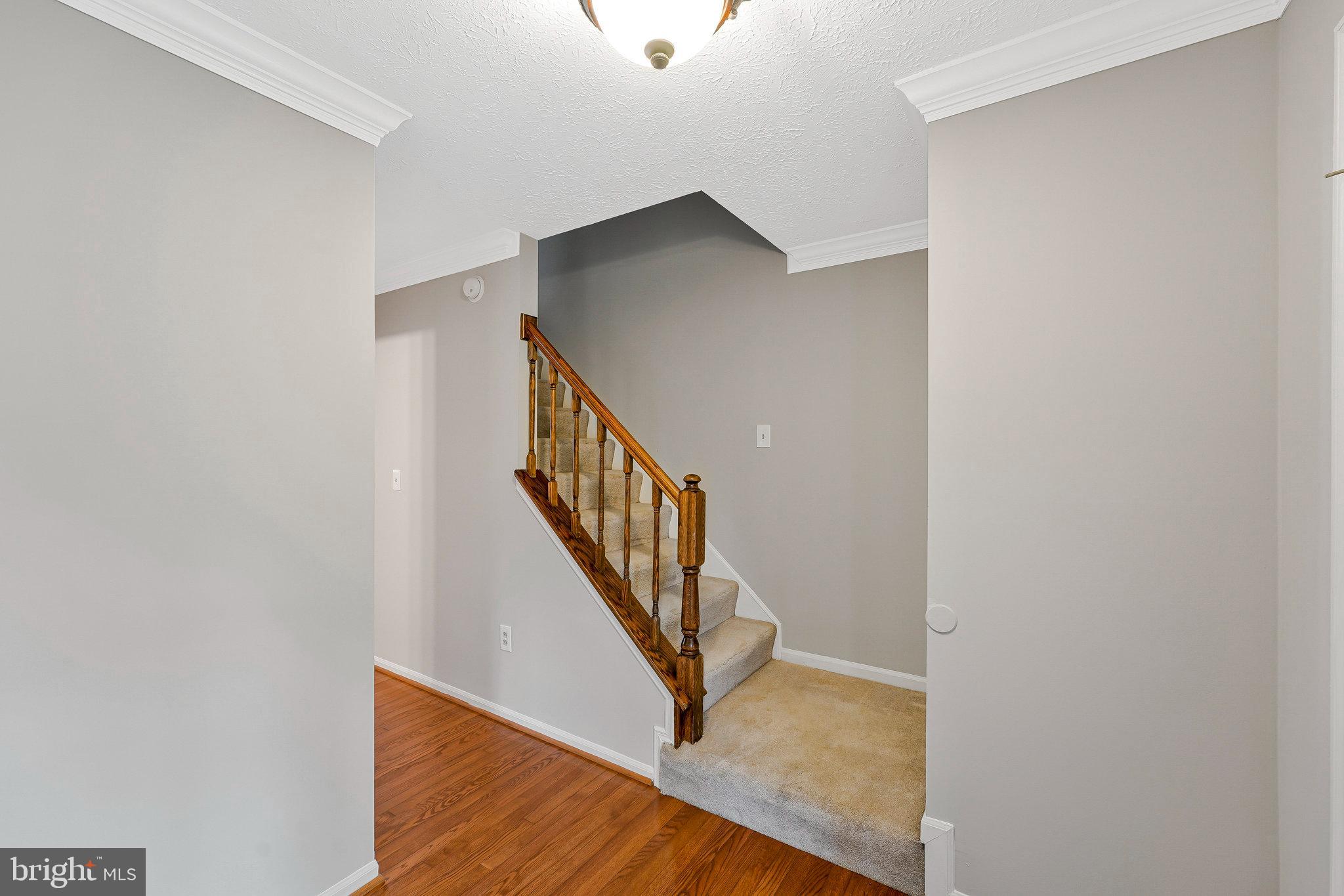 SPRING GROVE FARM - Residential Lease