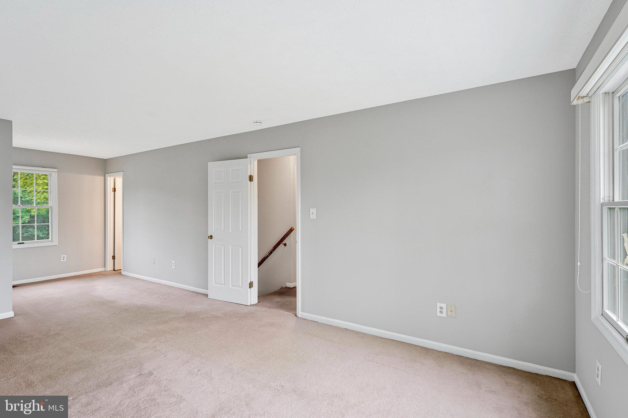 SPRING GROVE FARM - Residential Lease