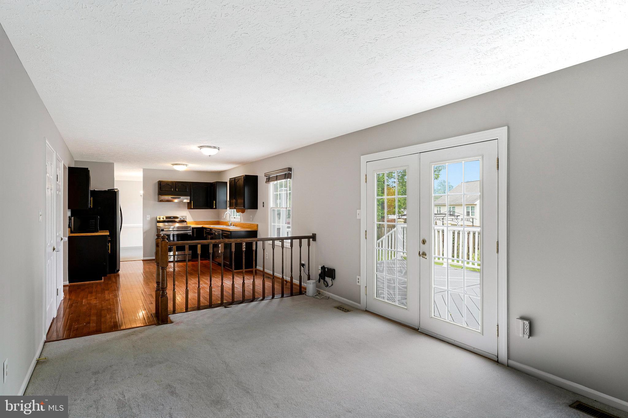 SPRING GROVE FARM - Residential Lease