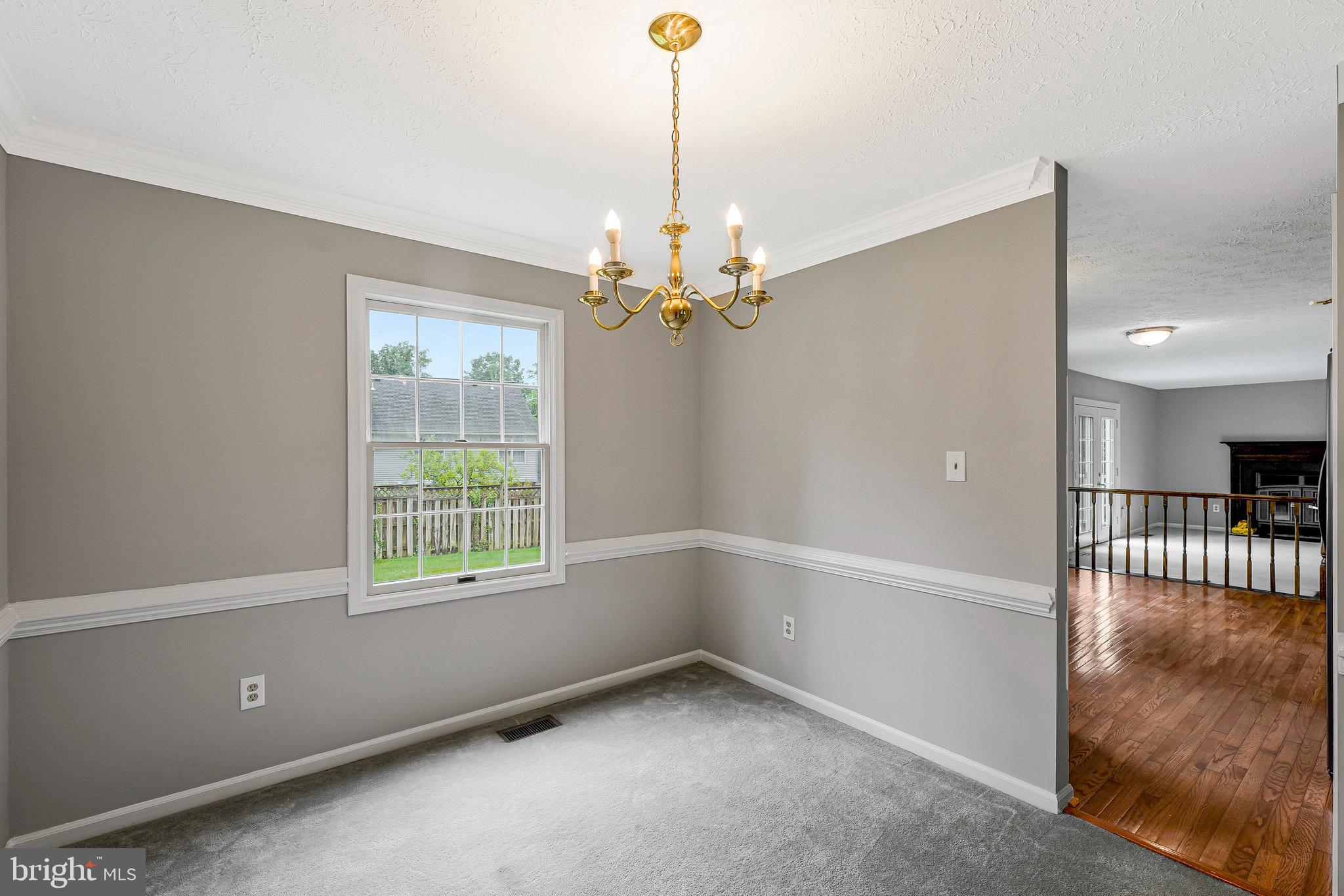 SPRING GROVE FARM - Residential Lease