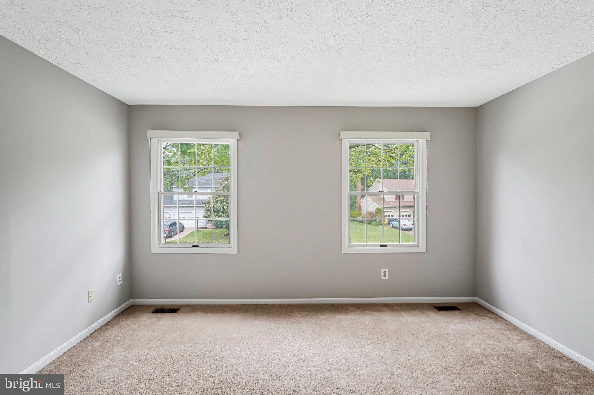 SPRING GROVE FARM - Residential Lease