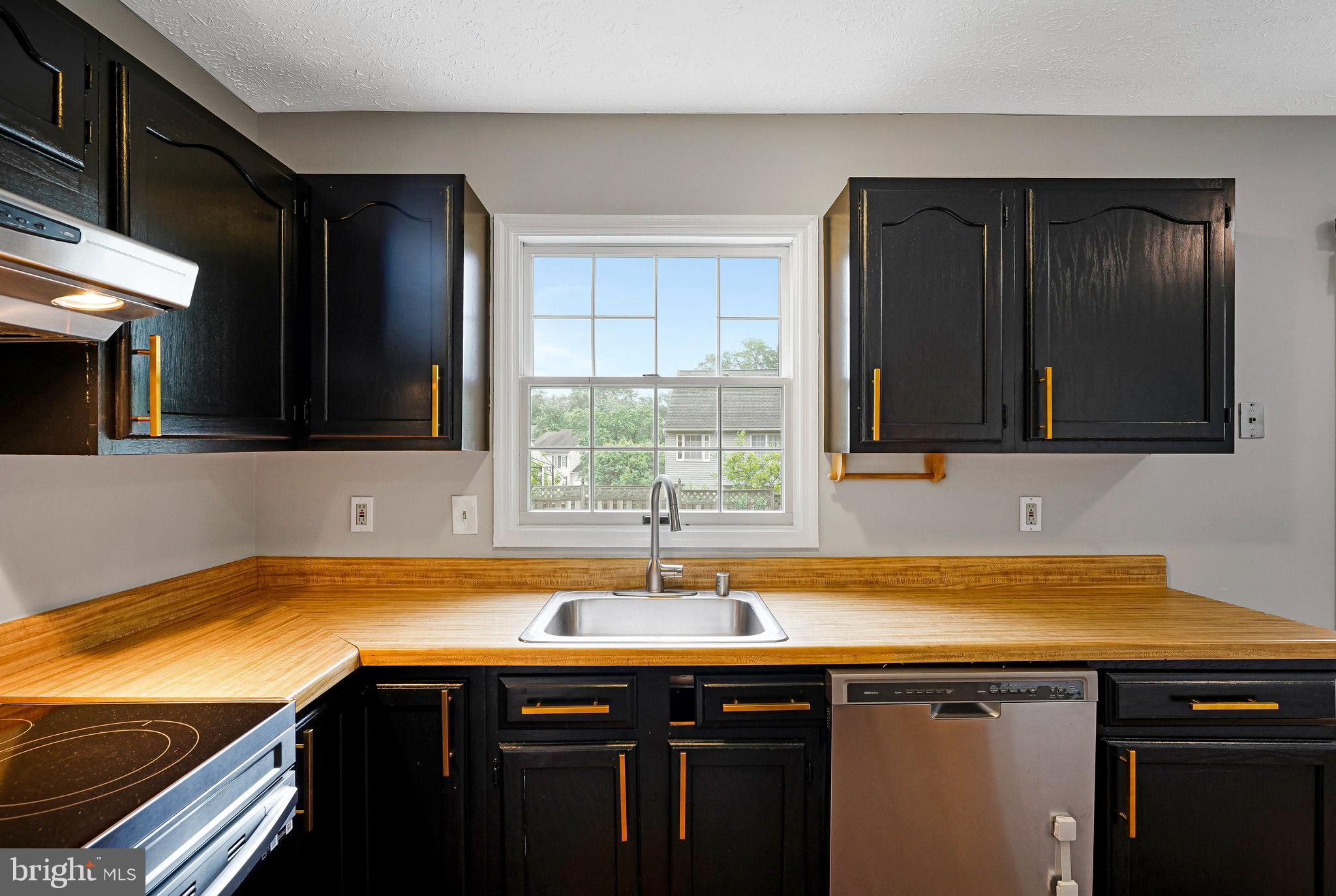 SPRING GROVE FARM - Residential Lease