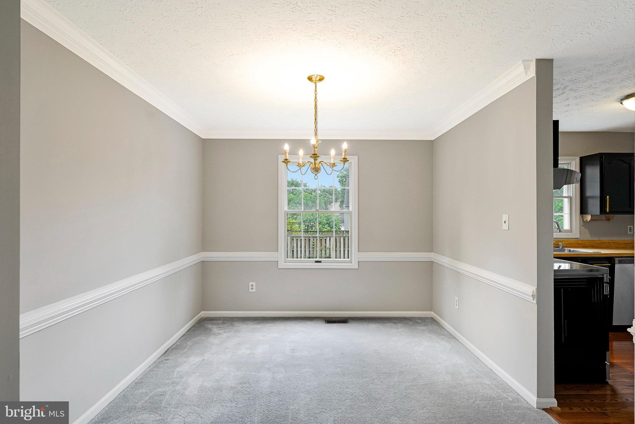 SPRING GROVE FARM - Residential Lease