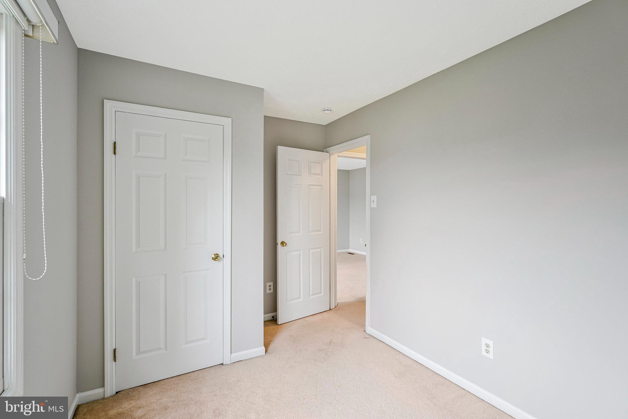 SPRING GROVE FARM - Residential Lease