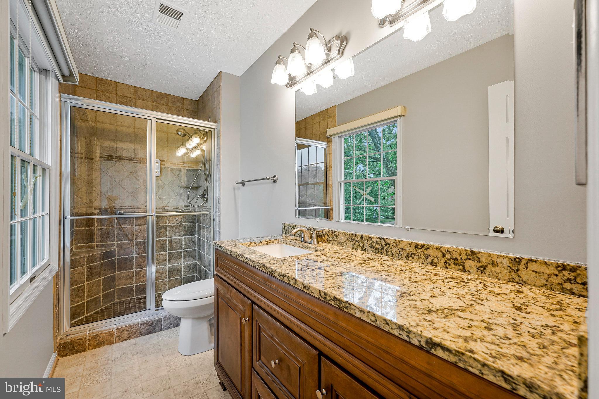 SPRING GROVE FARM - Residential Lease