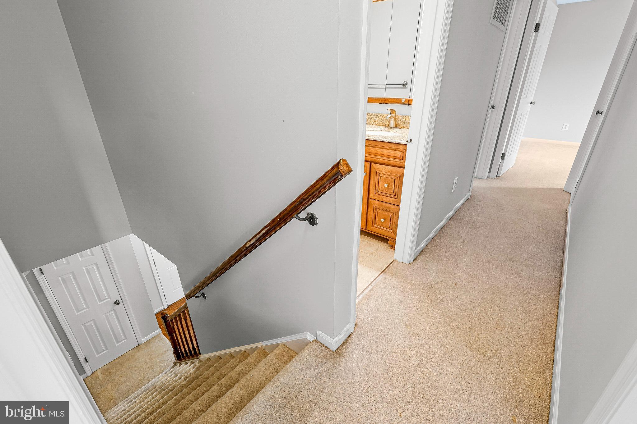 SPRING GROVE FARM - Residential Lease