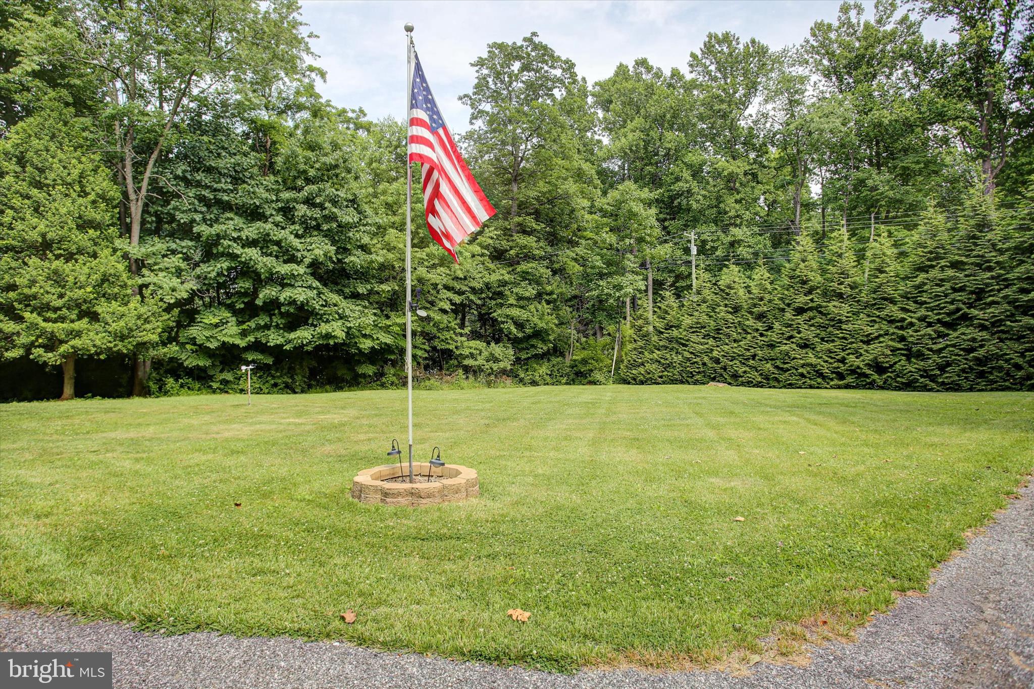 2355 IRON SPRINGS ROAD