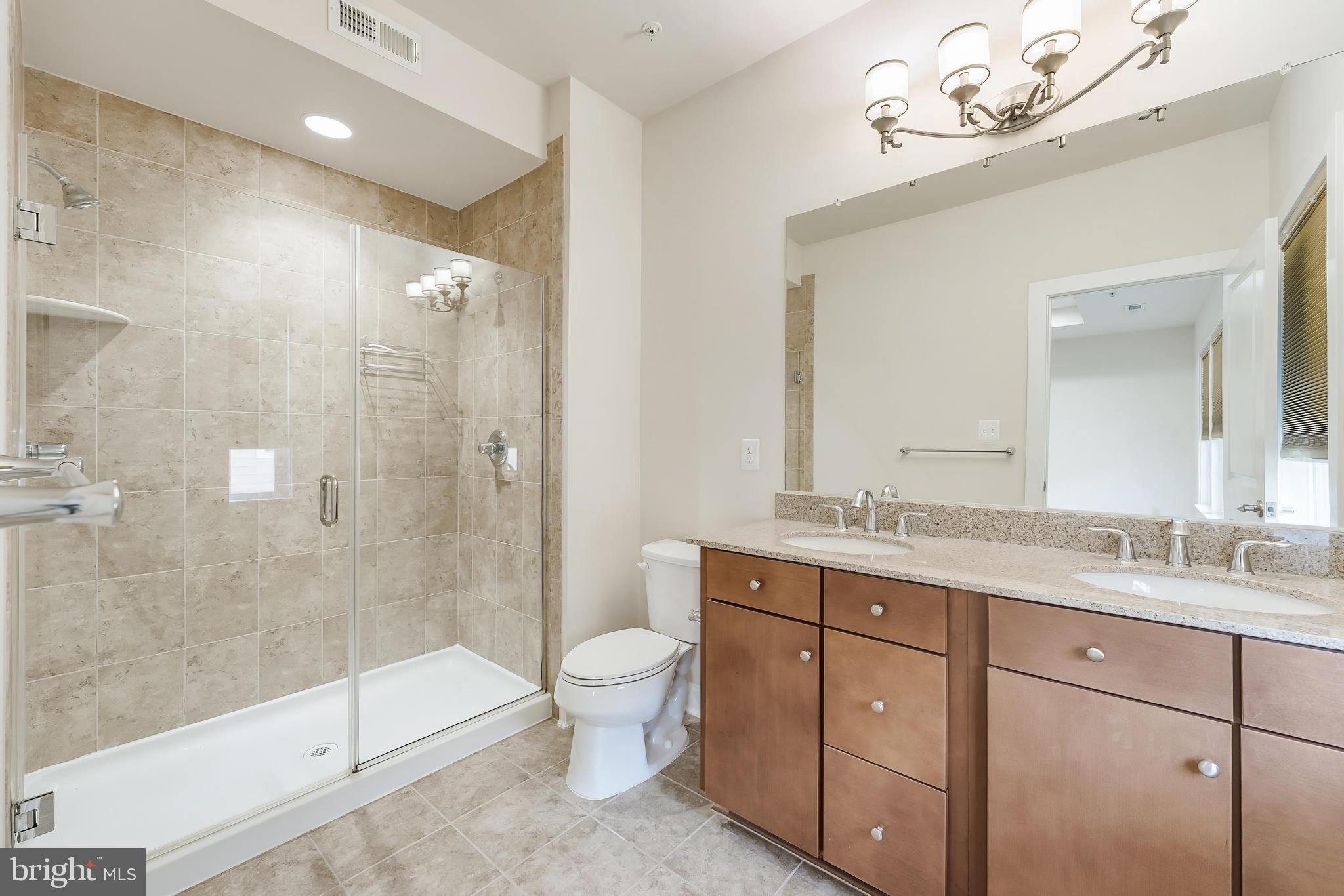 DISCOVERY SQUARE - Residential Lease