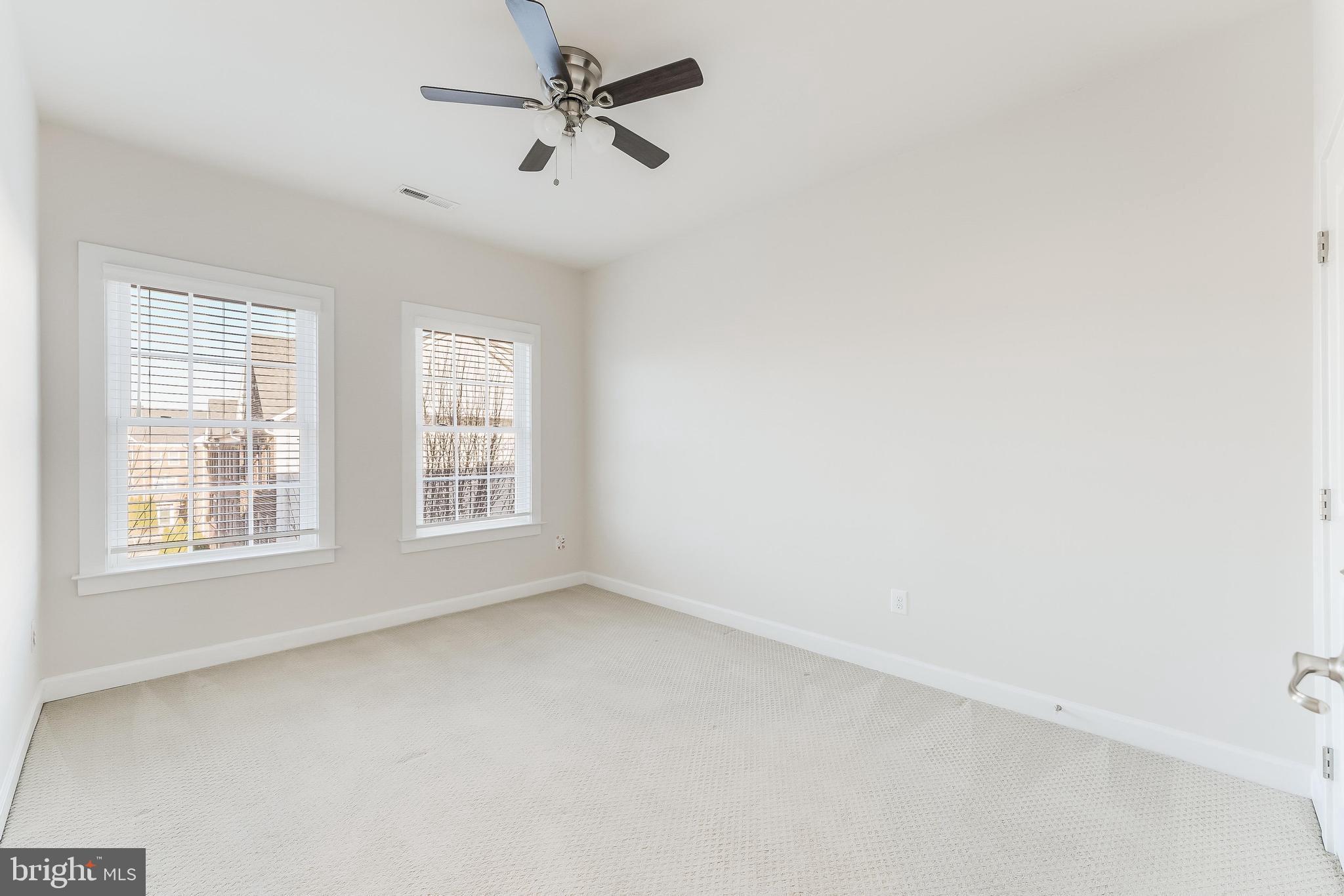 DISCOVERY SQUARE - Residential Lease