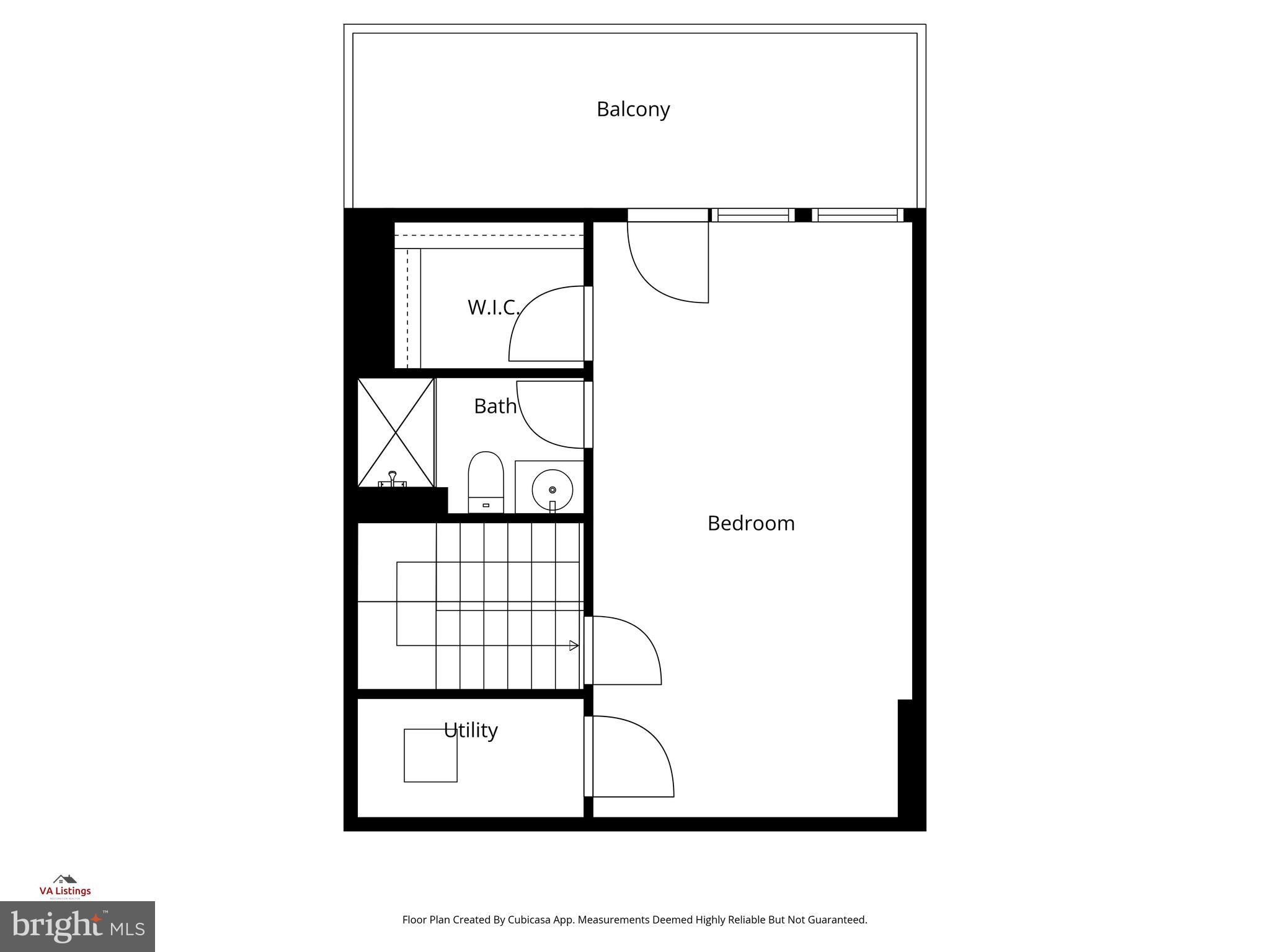 DISCOVERY SQUARE - Residential Lease