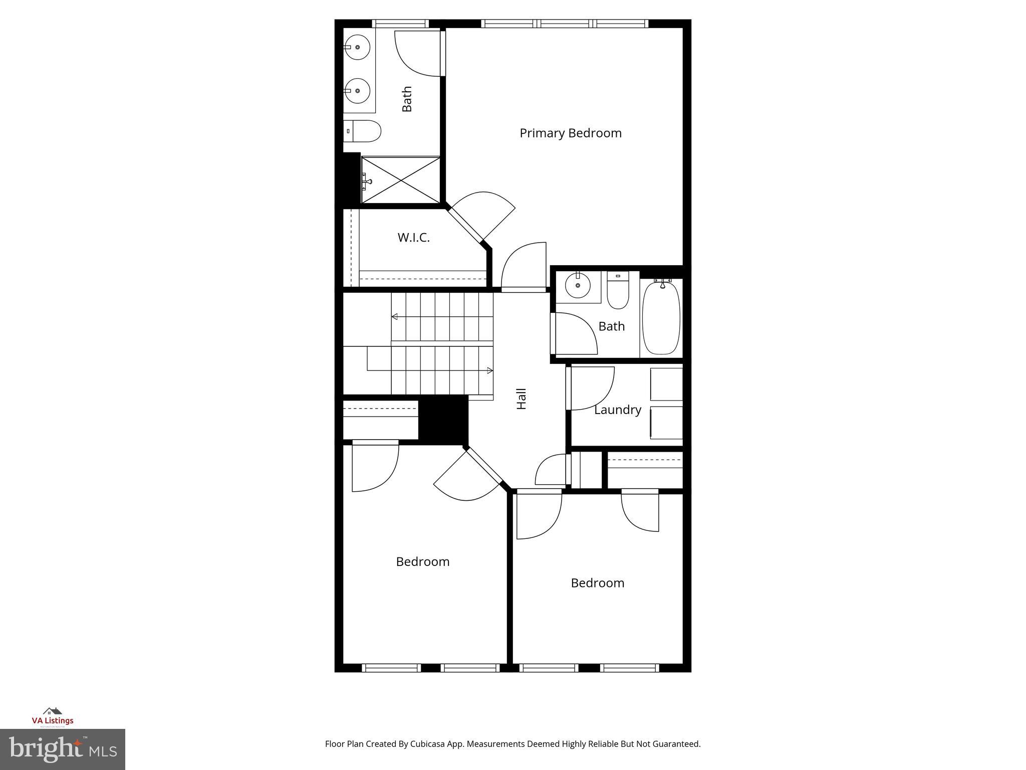 DISCOVERY SQUARE - Residential Lease