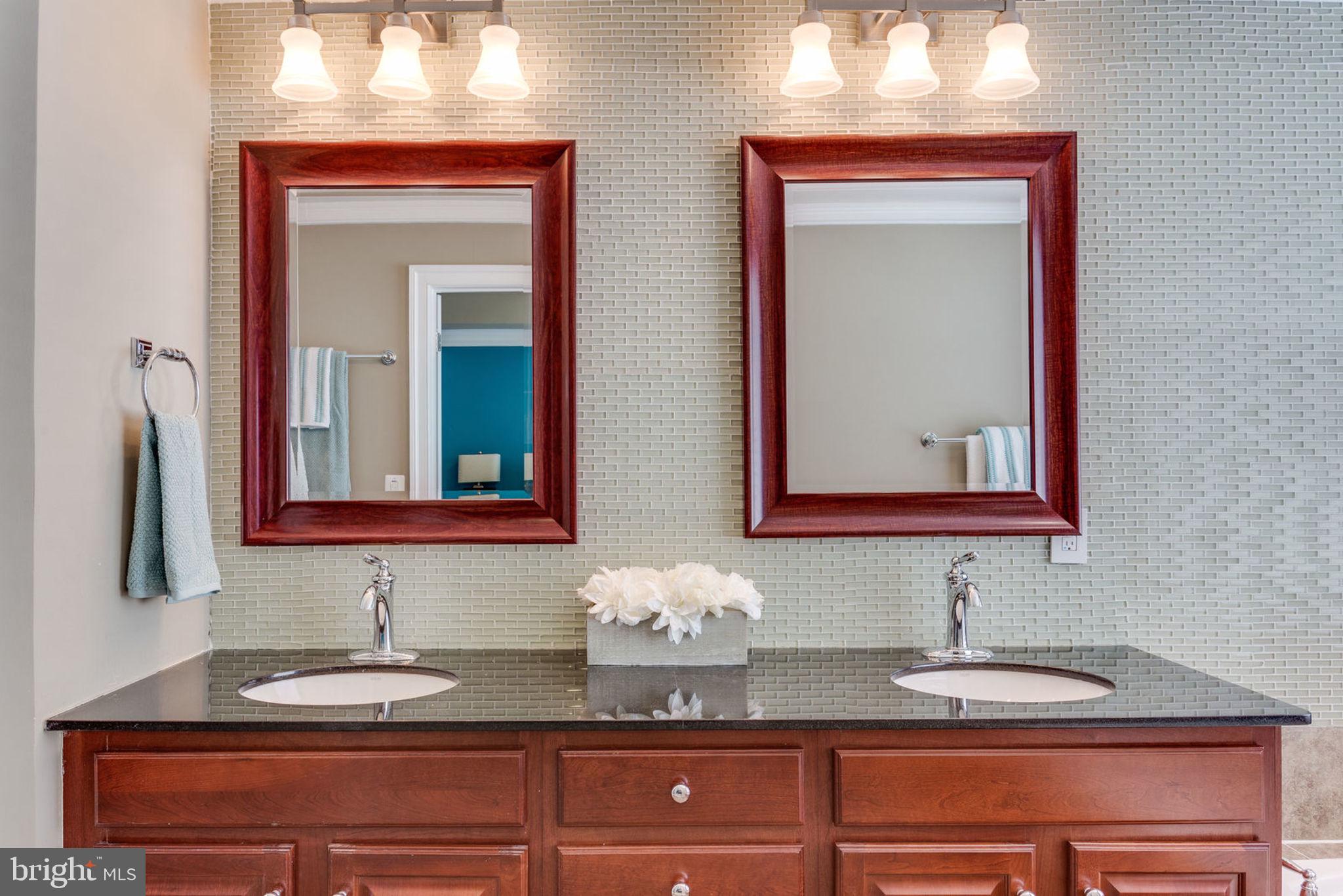 POTOMAC CLUB - Residential