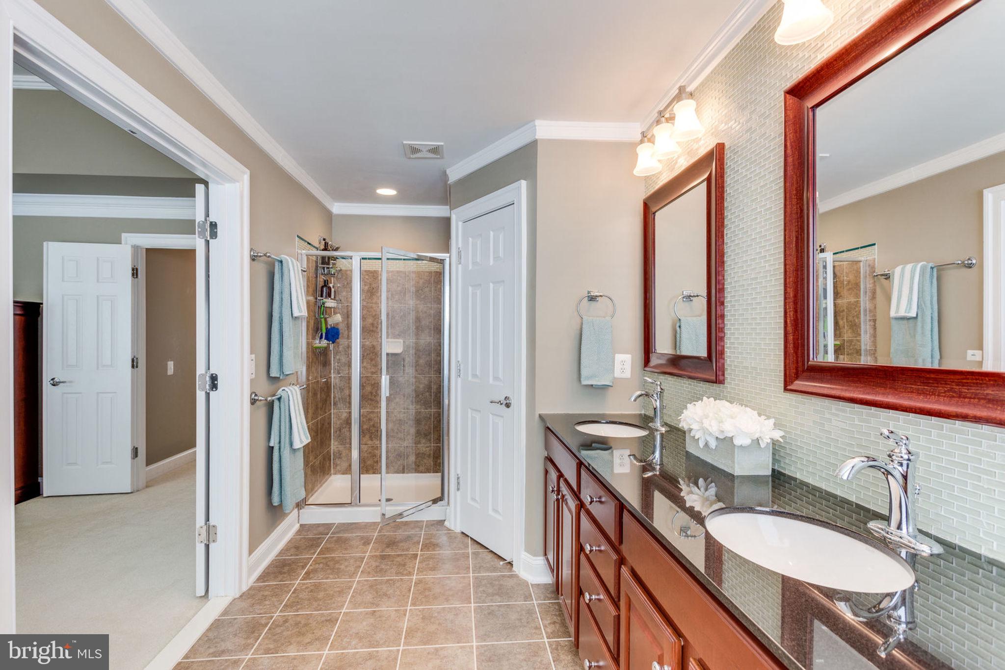 POTOMAC CLUB - Residential