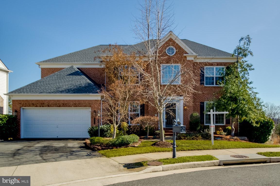 LAUREL HILL LANDBAY - Residential