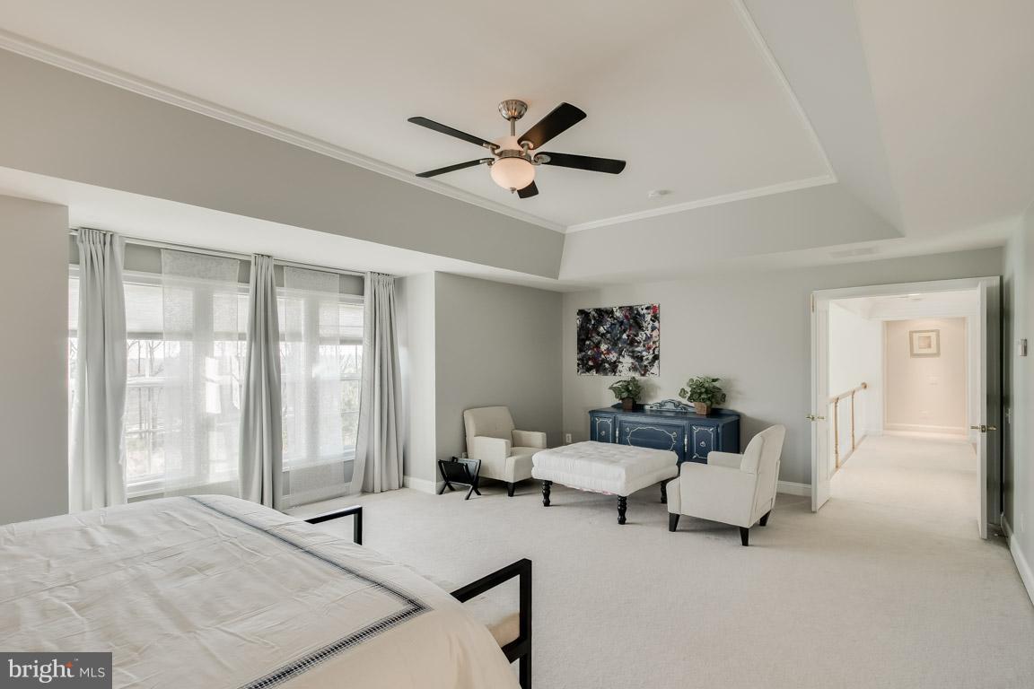 LAUREL HILL LANDBAY - Residential