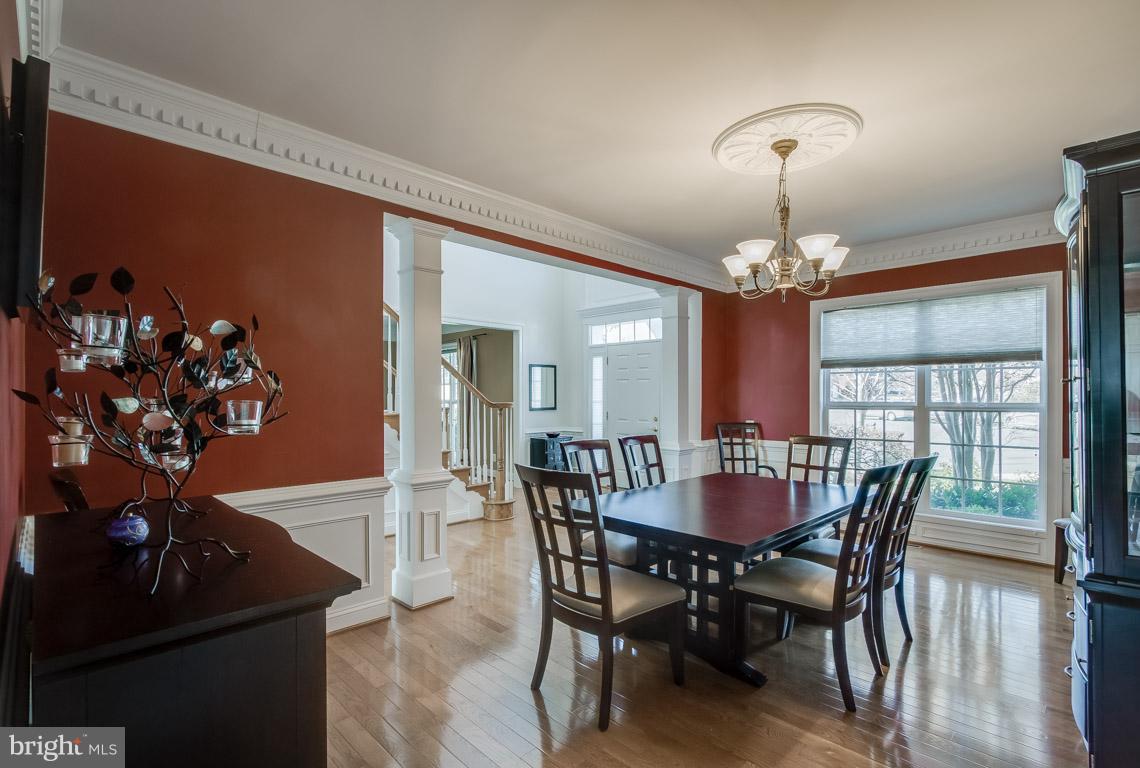 LAUREL HILL LANDBAY - Residential