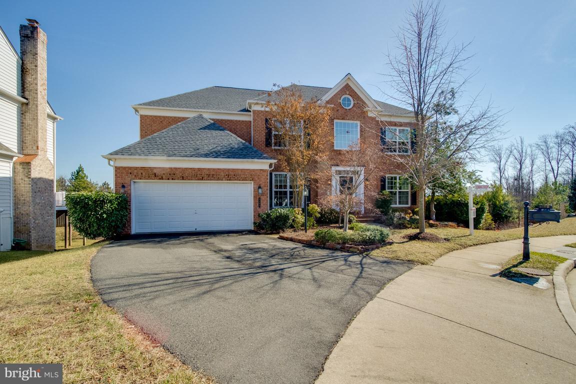 LAUREL HILL LANDBAY - Residential