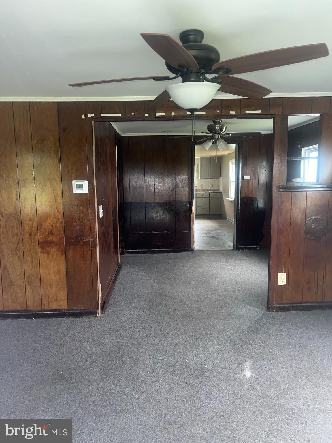1142 WESTERN CHAPEL ROAD