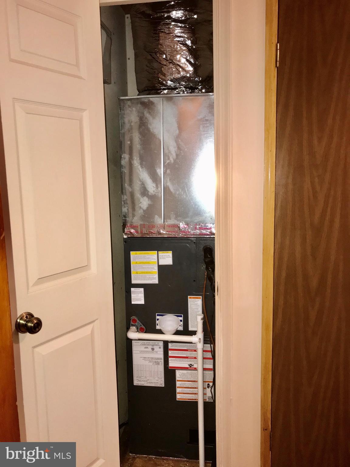 WESTMORELAND SHORES - Residential