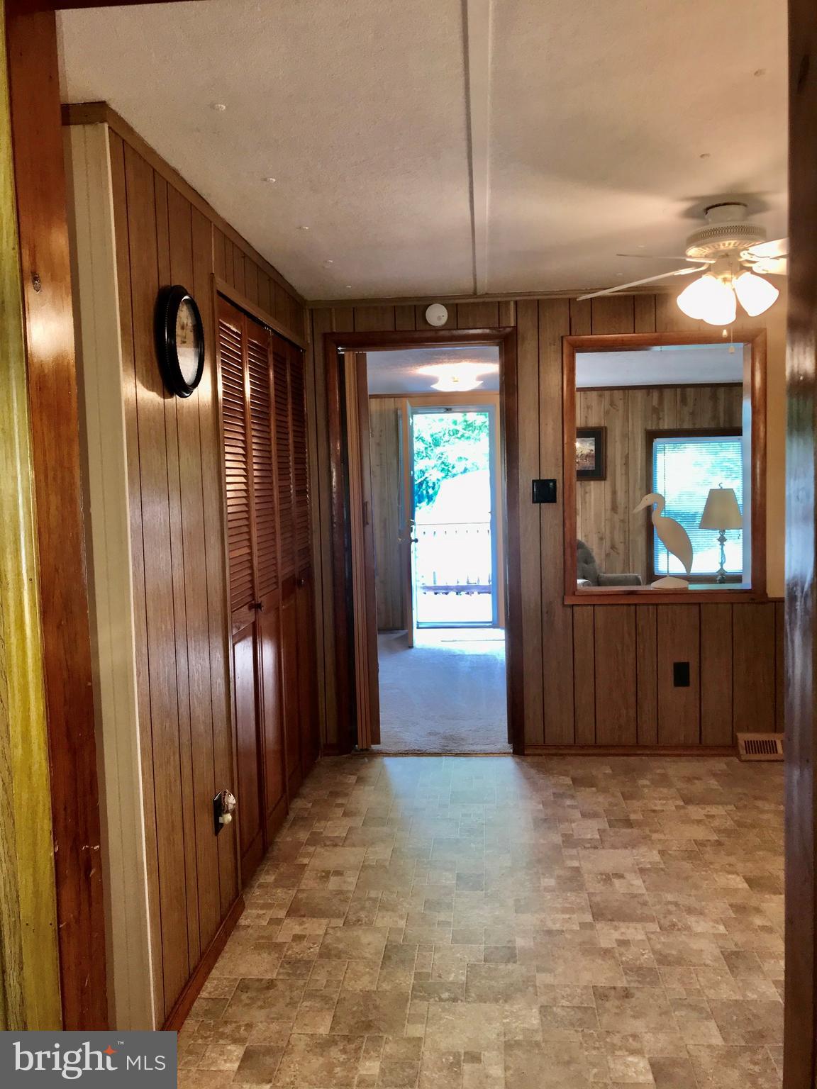 WESTMORELAND SHORES - Residential