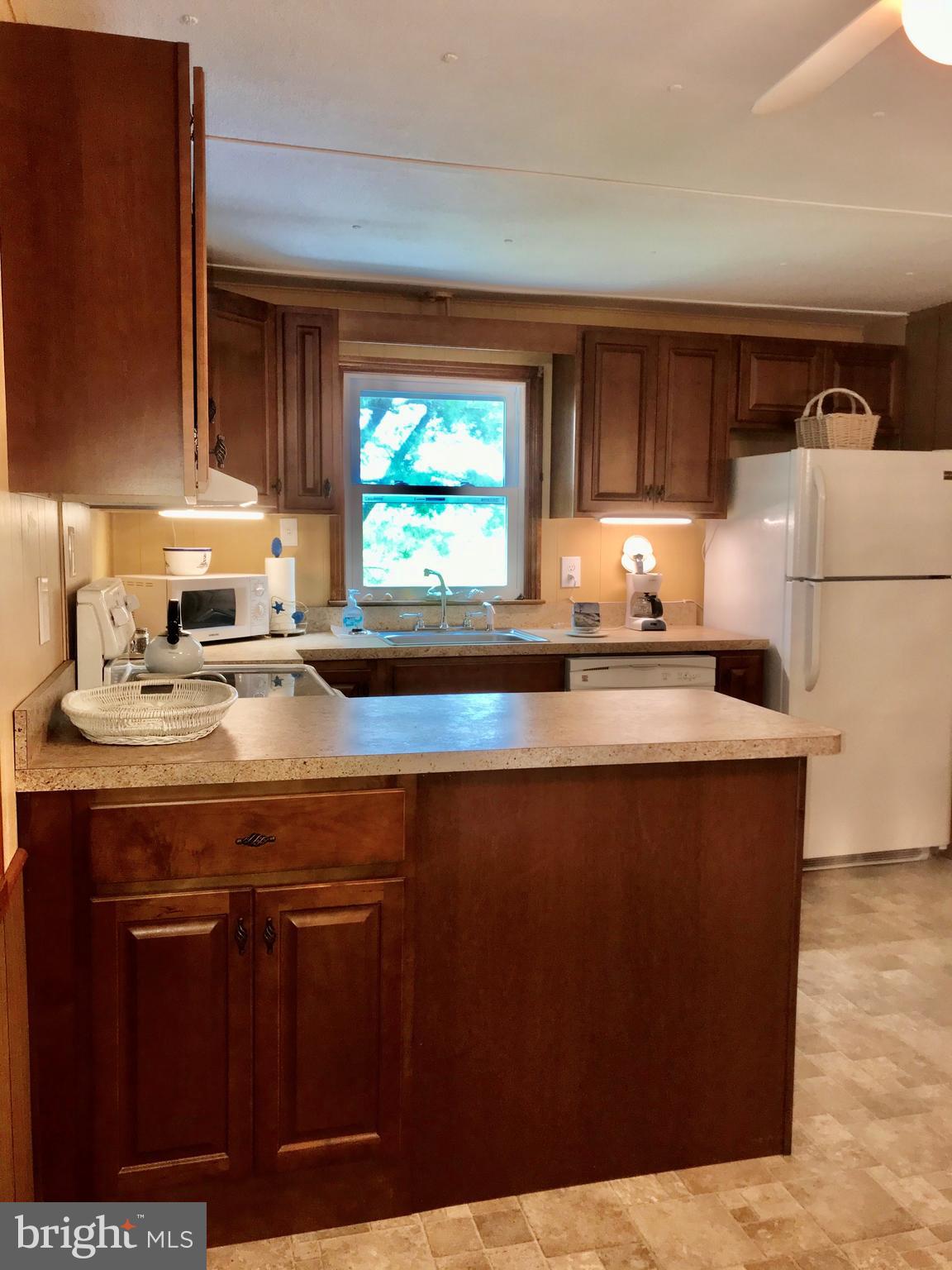 WESTMORELAND SHORES - Residential