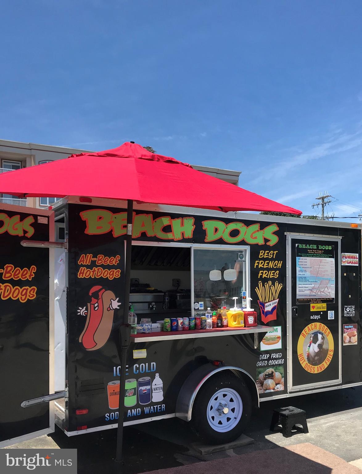 WESTMORELAND SHORES - Residential