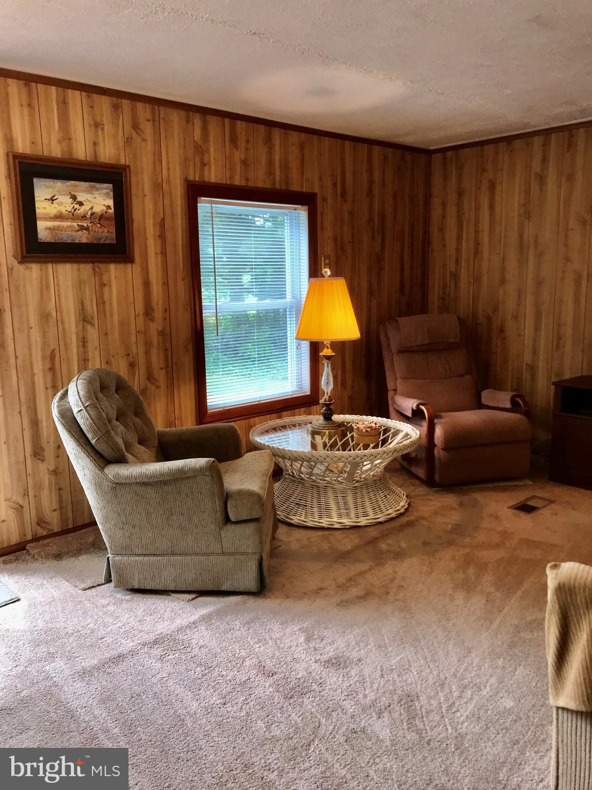 WESTMORELAND SHORES - Residential