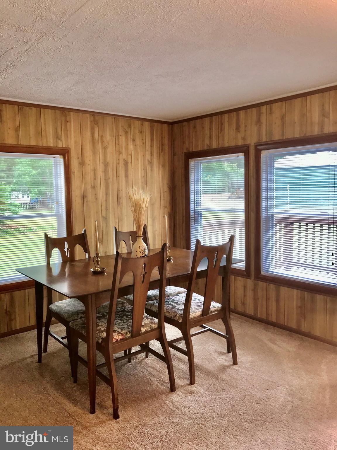 WESTMORELAND SHORES - Residential