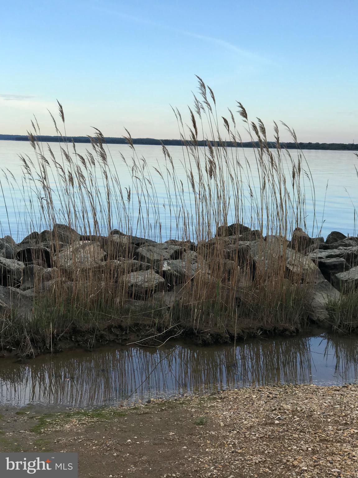 WESTMORELAND SHORES - Residential