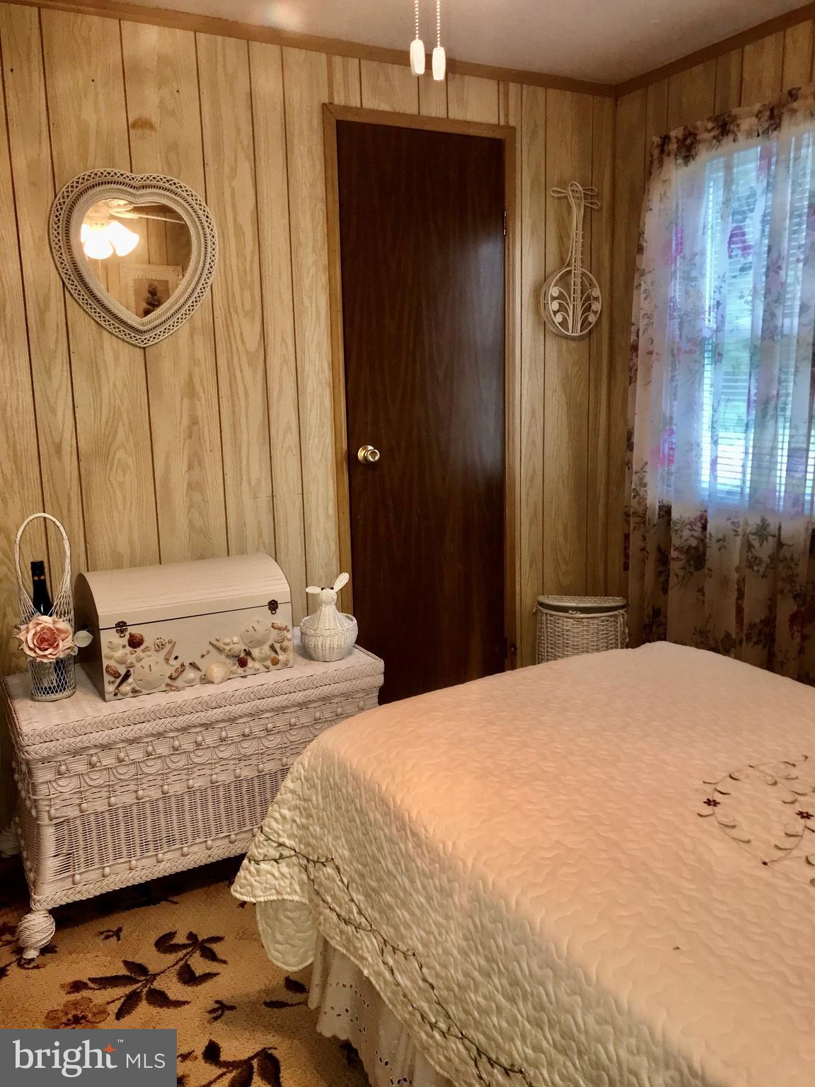 WESTMORELAND SHORES - Residential