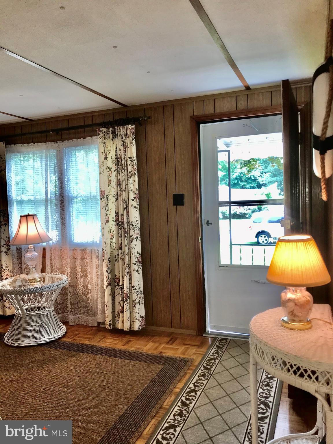 WESTMORELAND SHORES - Residential