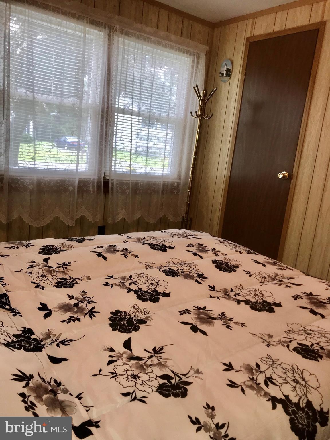 WESTMORELAND SHORES - Residential