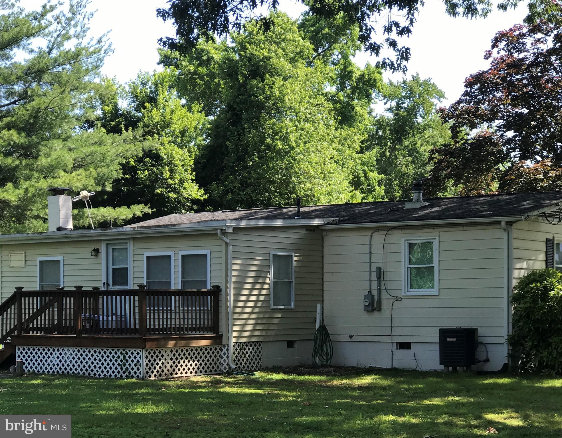 WESTMORELAND SHORES - Residential