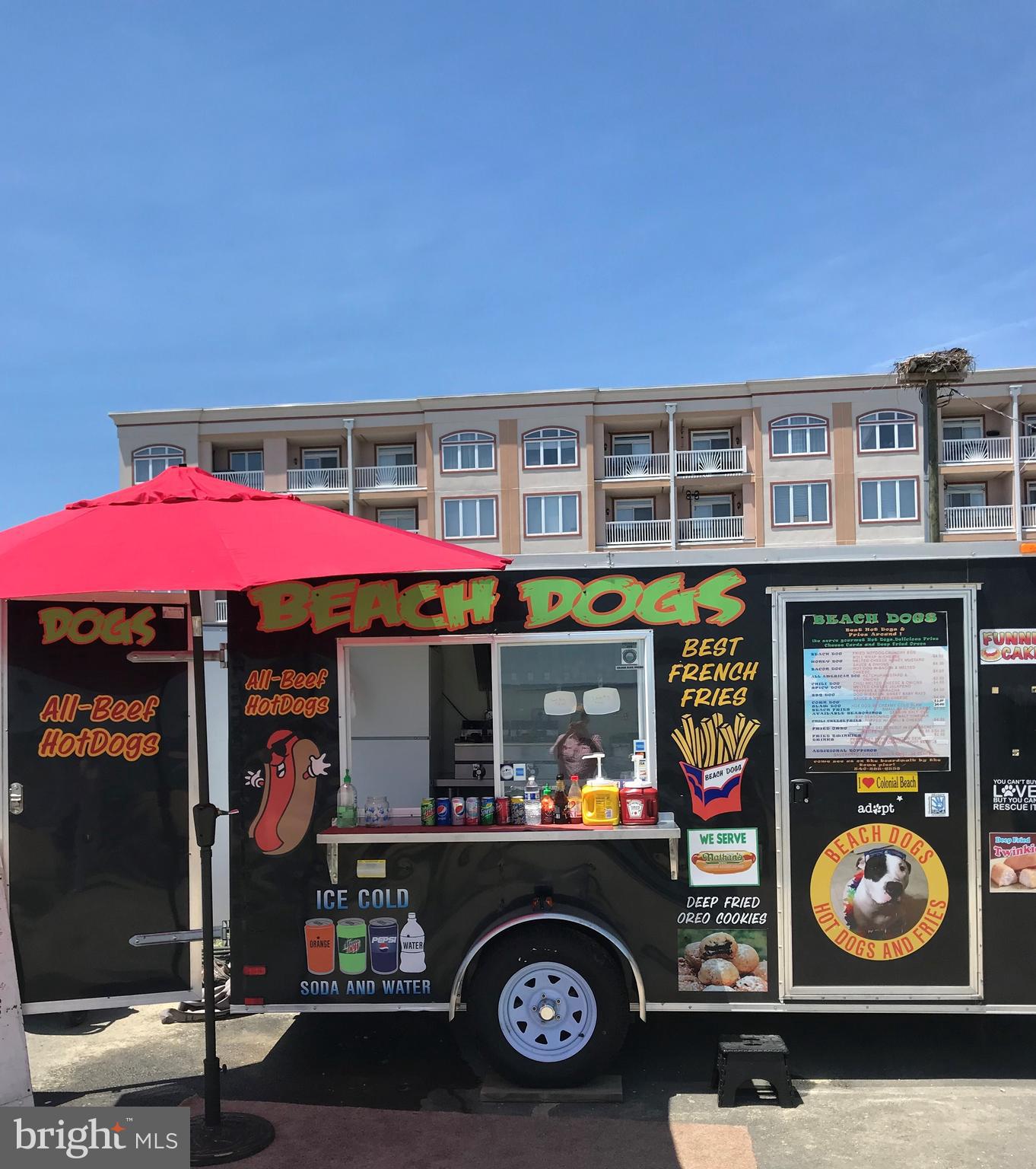 WESTMORELAND SHORES - Residential