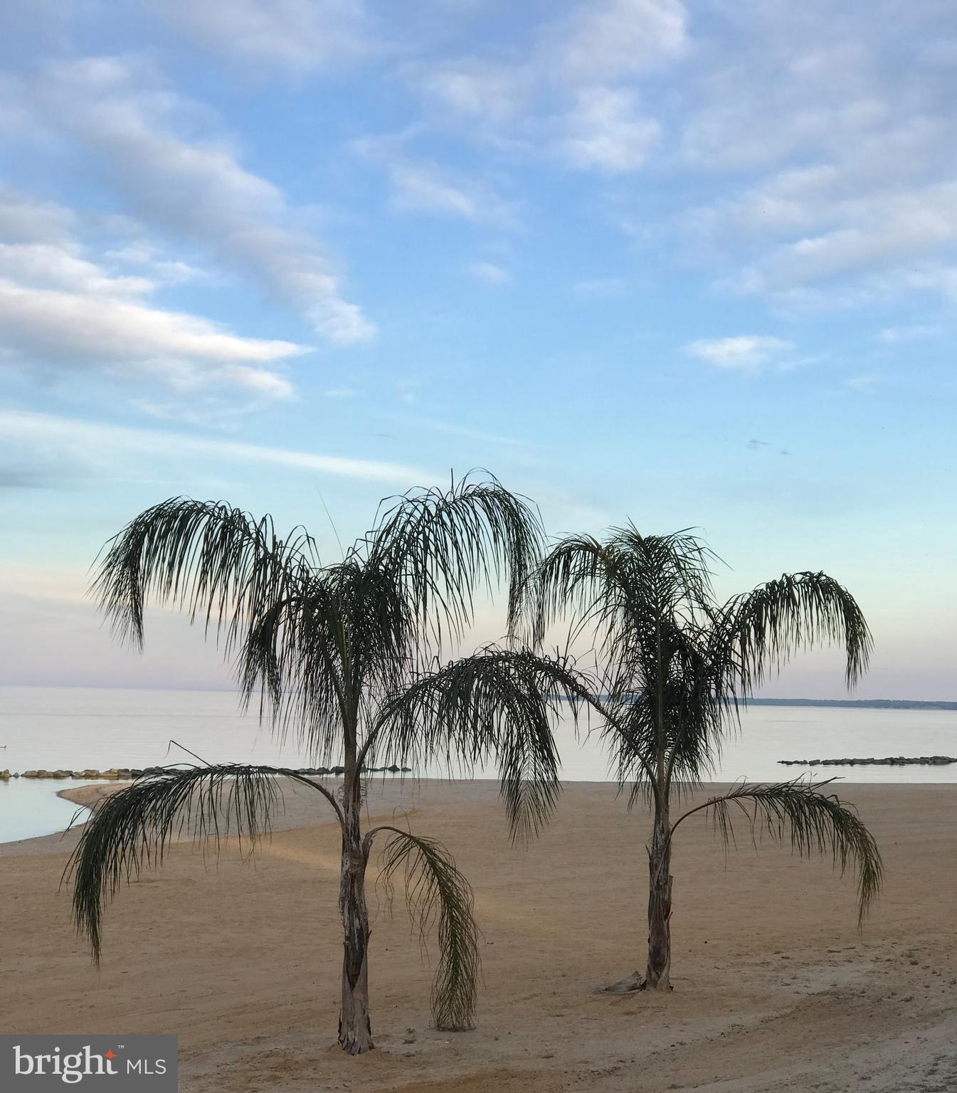 WESTMORELAND SHORES - Residential