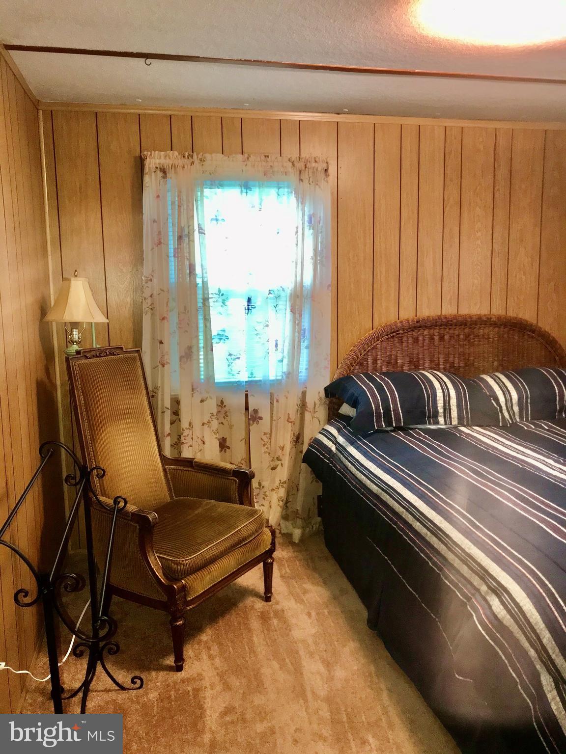 WESTMORELAND SHORES - Residential