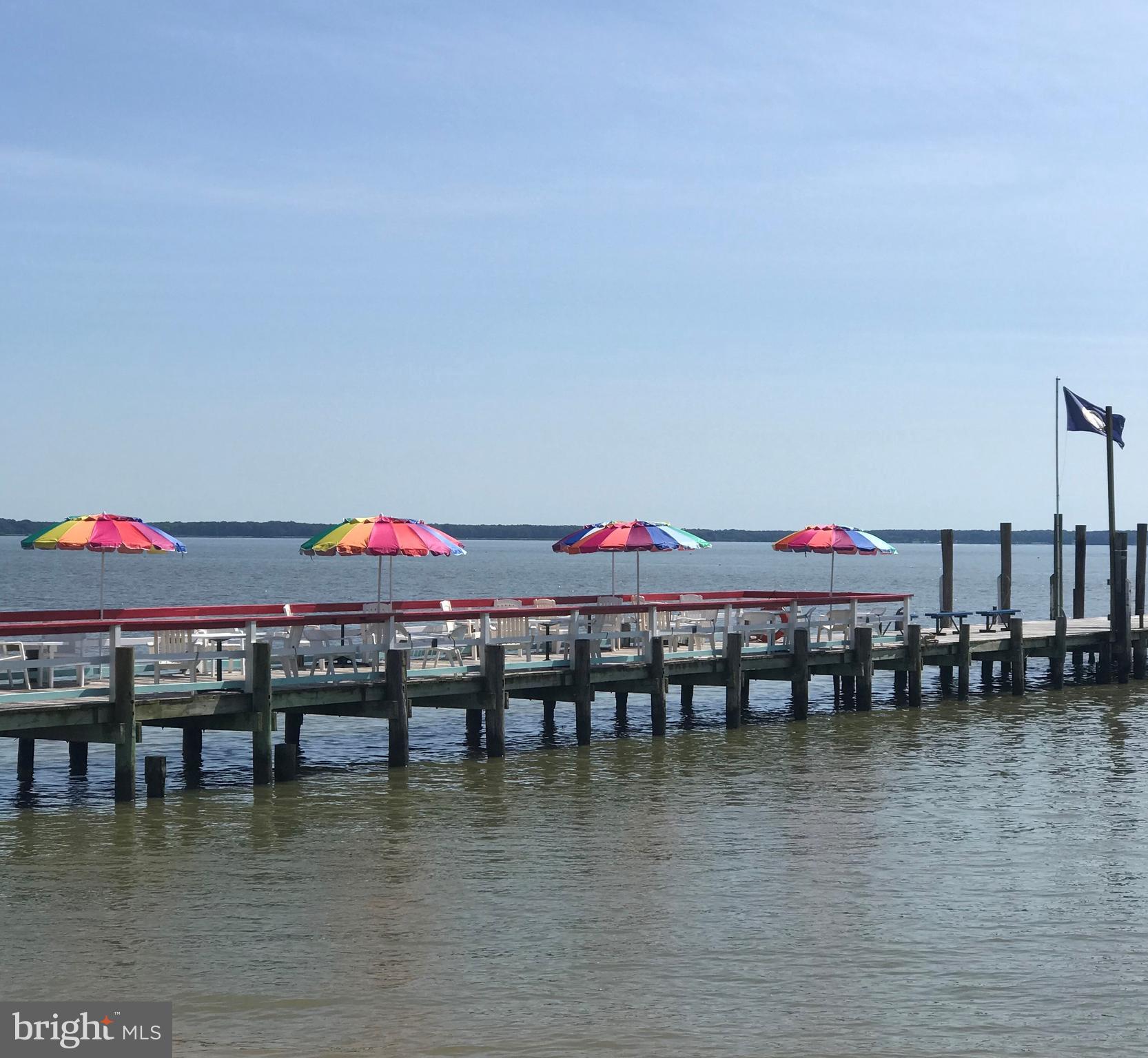 WESTMORELAND SHORES - Residential