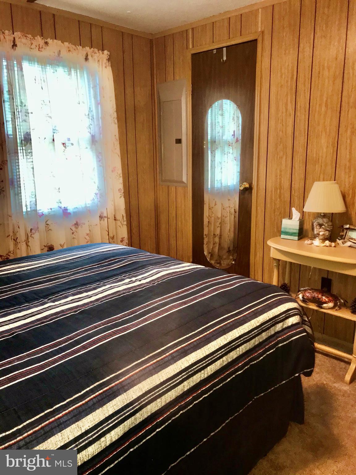 WESTMORELAND SHORES - Residential