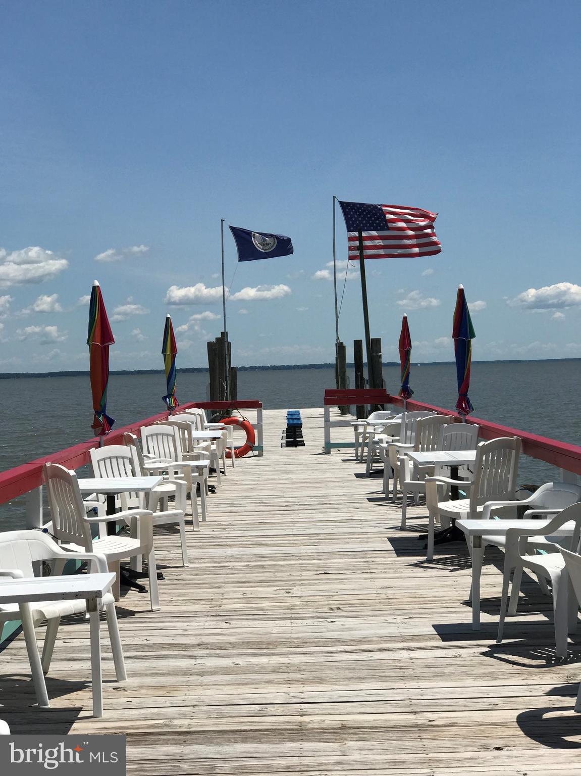 WESTMORELAND SHORES - Residential