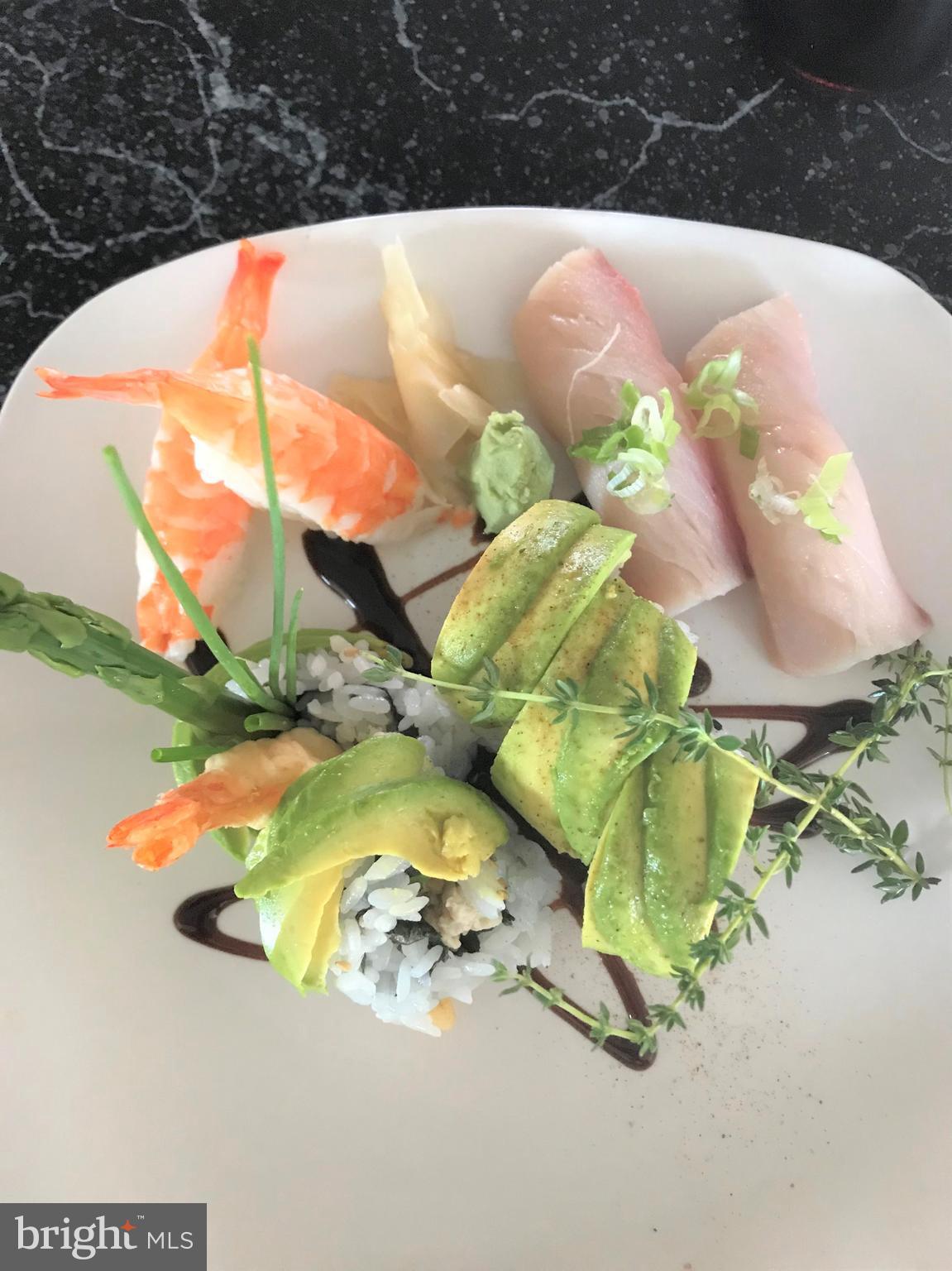 WESTMORELAND SHORES - Residential