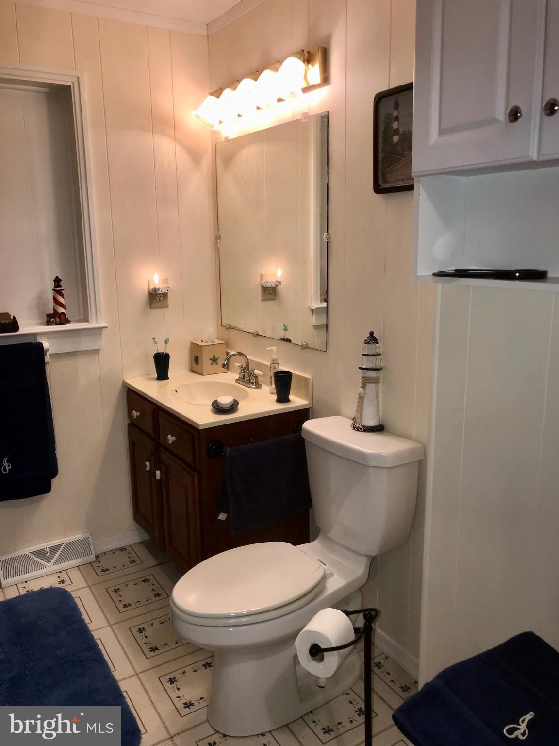 WESTMORELAND SHORES - Residential