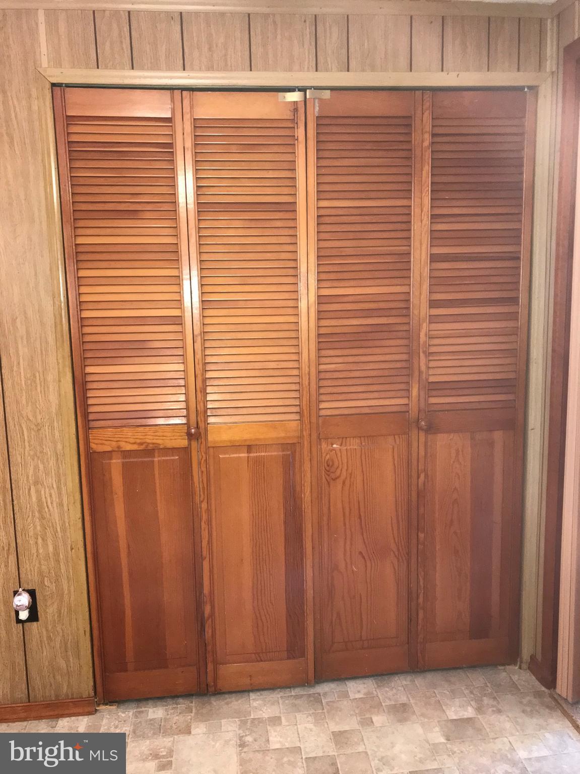 WESTMORELAND SHORES - Residential